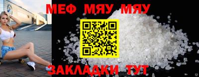кокаин колумбия Апрелевка