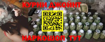 кокаин колумбия Апрелевка