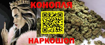ECSTASY Аргун